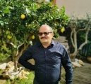 Viorel hossu