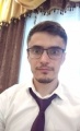 Vlad888