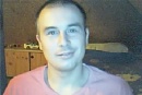 xpector