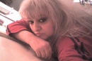 yanna