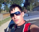 yo_7gaby_81