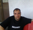 yulaw69