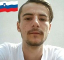 Yonutz99